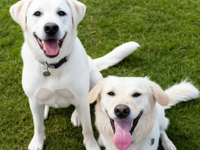 Guida Essenziale al Benessere del Tuo Cane