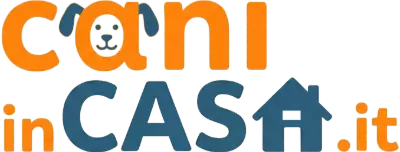 Cani in Casa