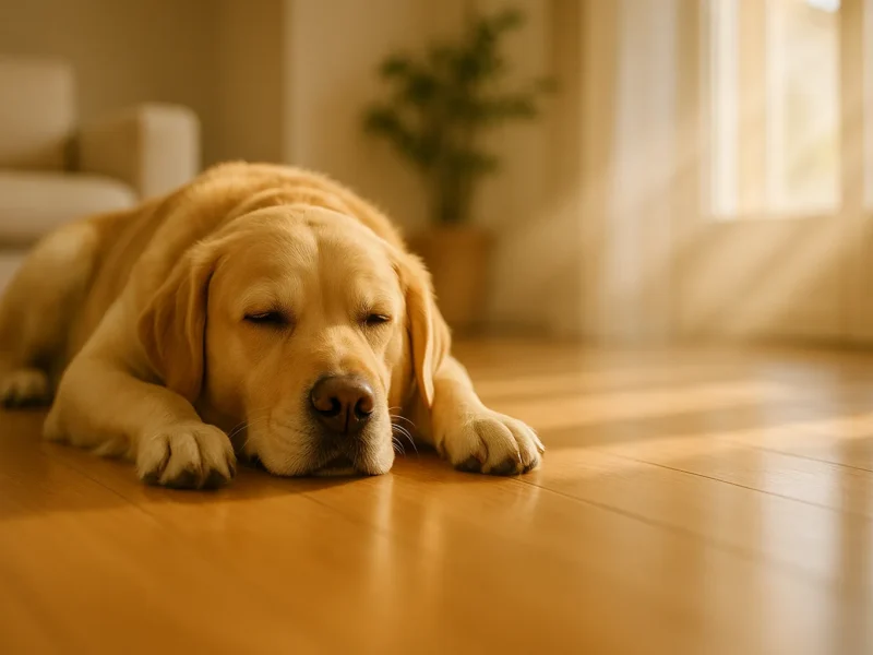 Vacanze di Natale con il cane: come scegliere mete e programmi davvero pet-friendly - hero-cani-in-casa