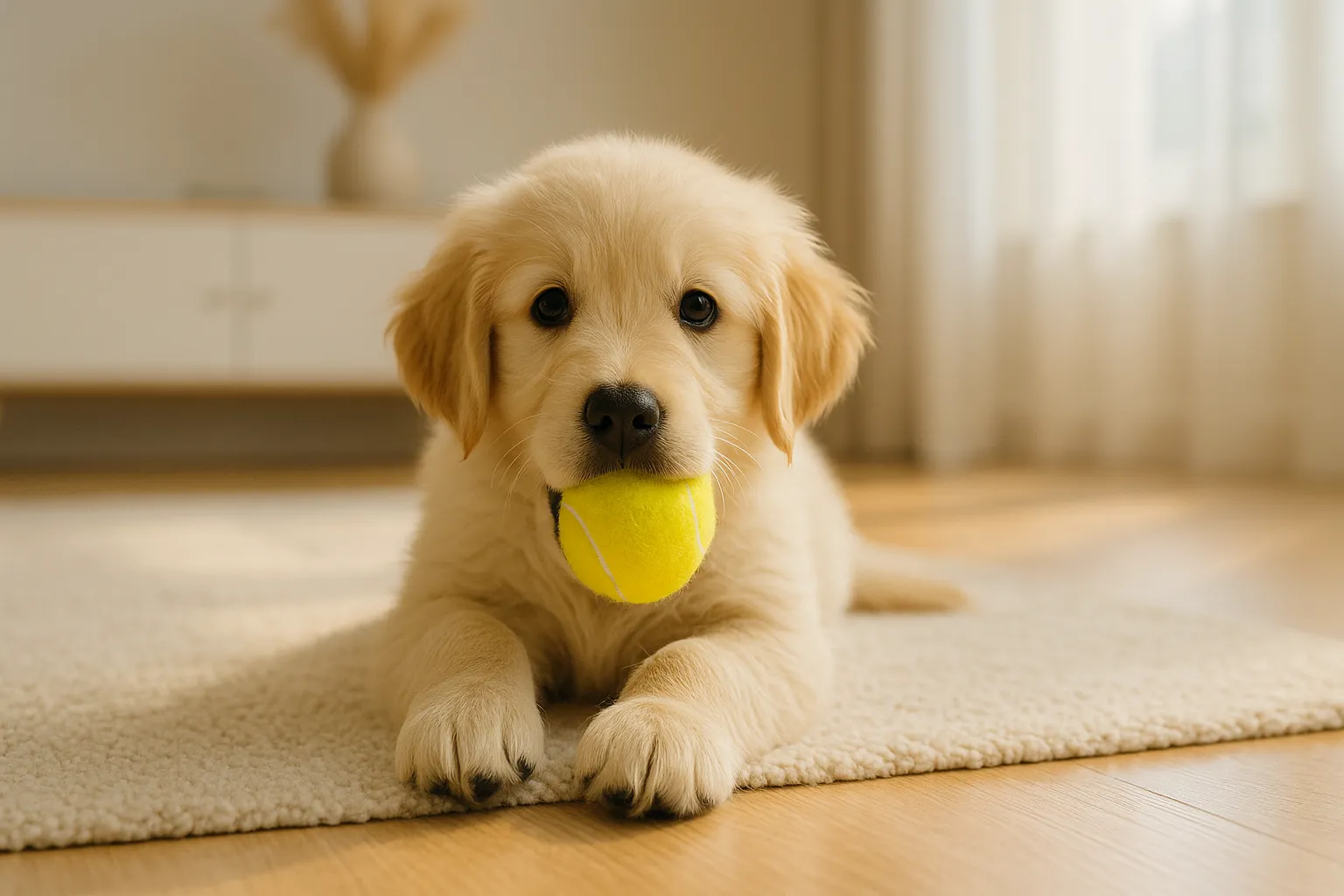 Dove ogni cane trova la sua famiglia, ogni famiglia il suo cane