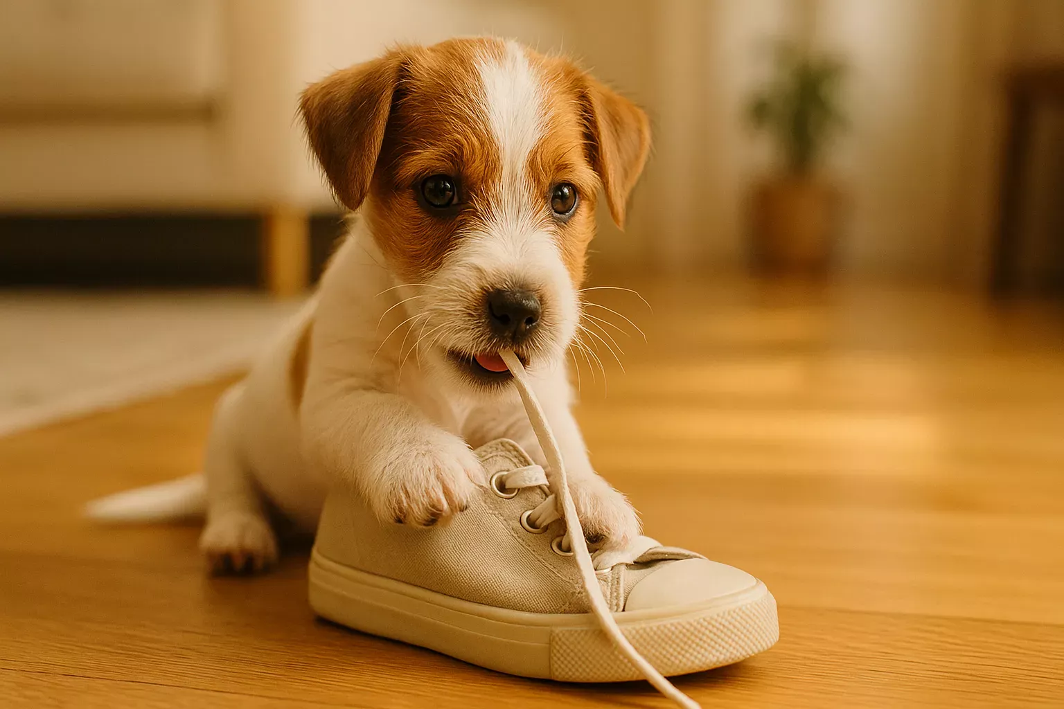 Dove ogni cane trova la sua famiglia, ogni famiglia il suo cane
