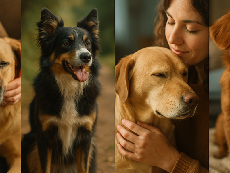 Pettorina auto per cani “crash testata”: cosa controllare davvero prima di sceglierla - affrontare-ansia-e-stress-nei-cani-segnali-e-rimedi-pratici