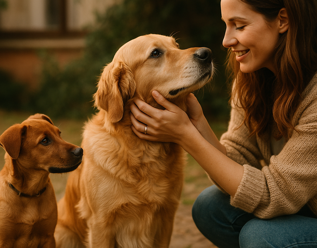 Prima visita dal veterinario: cosa portare e quali domande fare senza dimenticare l’essenziale - checklist-prima-visita-veterinario-documenti-domande