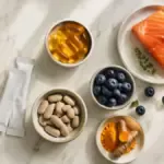 Sterilizzare il cane: quando farlo, i veri benefici e cosa aspettarsi dopo l'intervento   Image of dog health supplements food 150x150