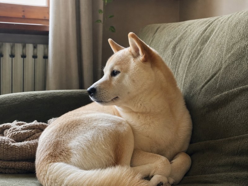 Nori