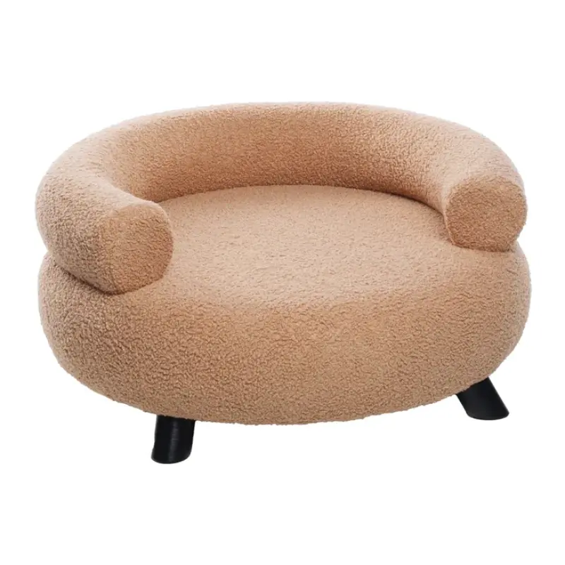 Flamingo Divano Dudo