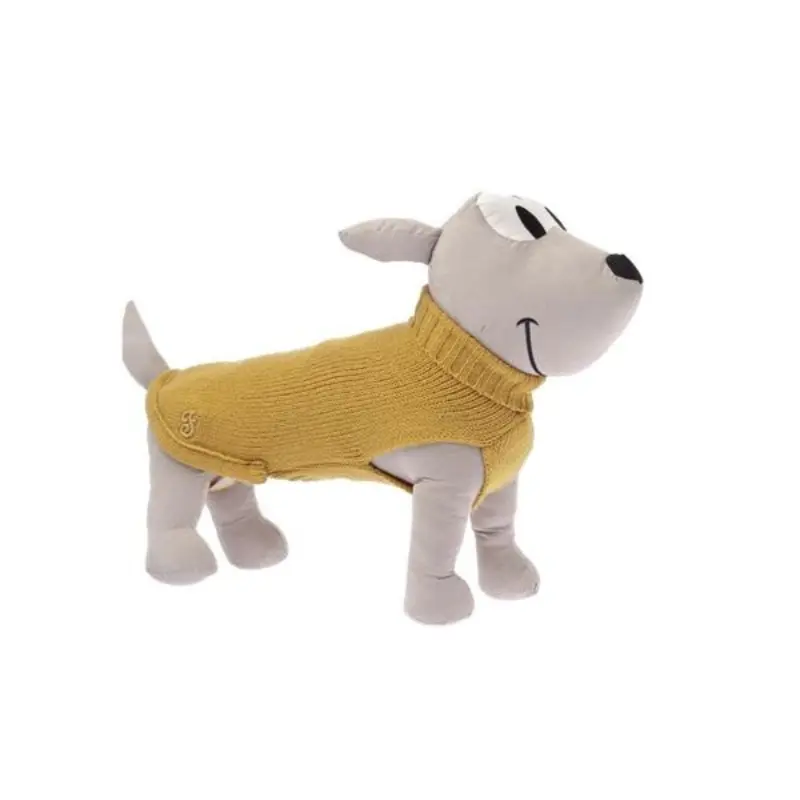 Ferribiella Dolcevita Soffio Giallo – 65 cm