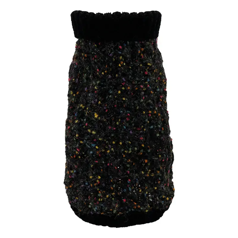 Croci Maglioncino Firework – 45 cm