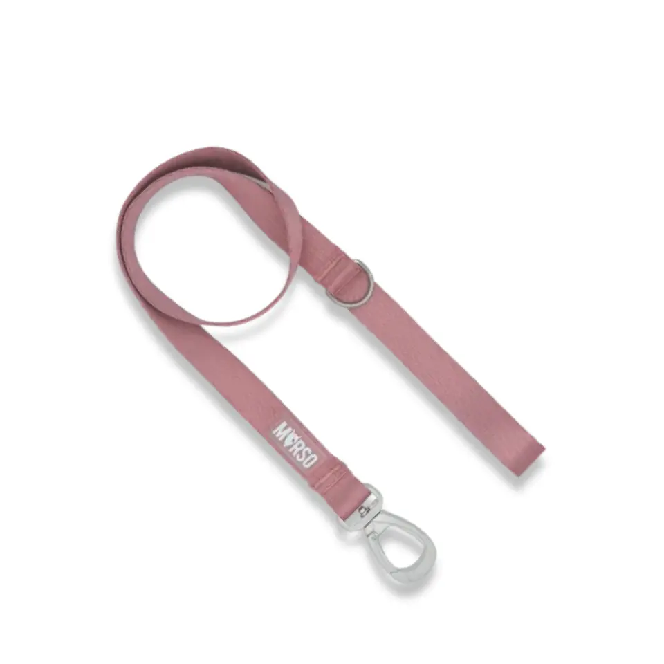 Morso Guinzaglio Chic Mood Cipria – S