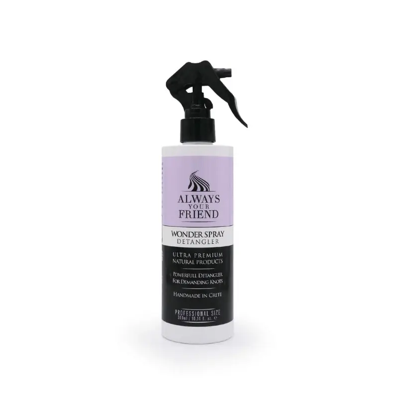 Always Your Friend Spray Districante – 300 ml