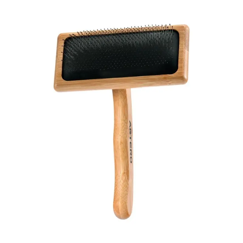 Artero Protected Pin Slicker M – 1 pz