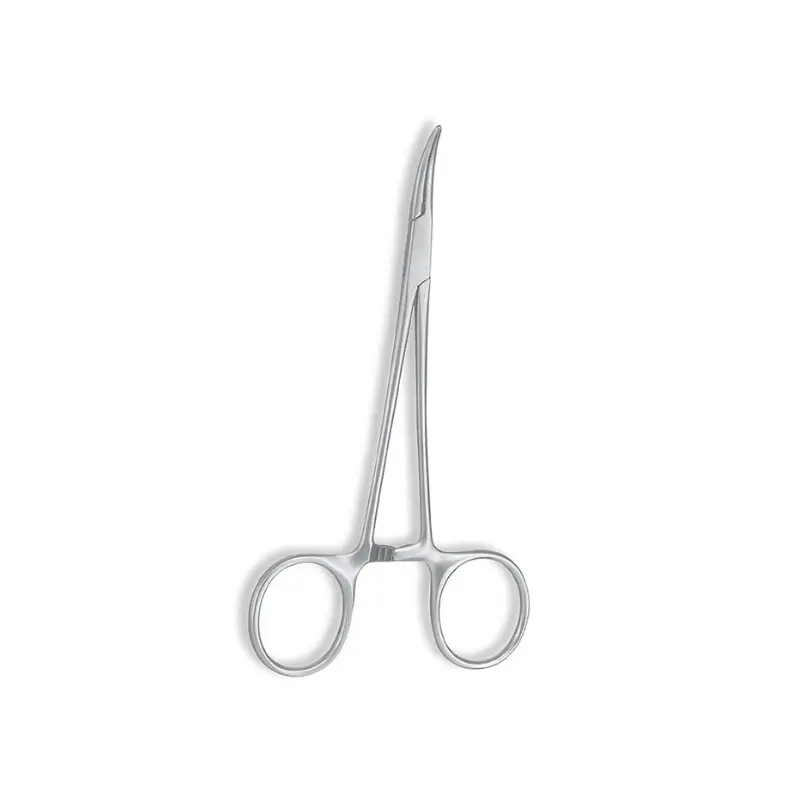 Artero Pinze Curve – 1 pz