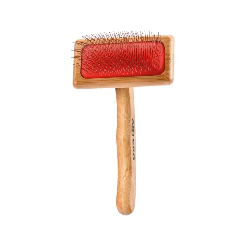 Artero Slicker Large Pin S – 1 pz
