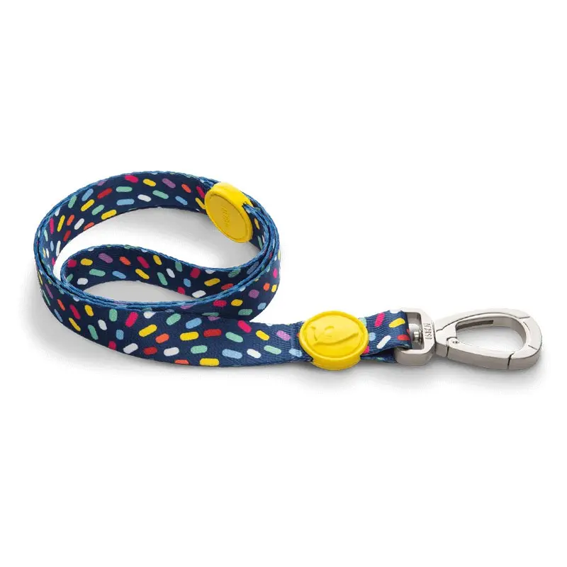 Morso Guinzaglio Colors Invaders – L